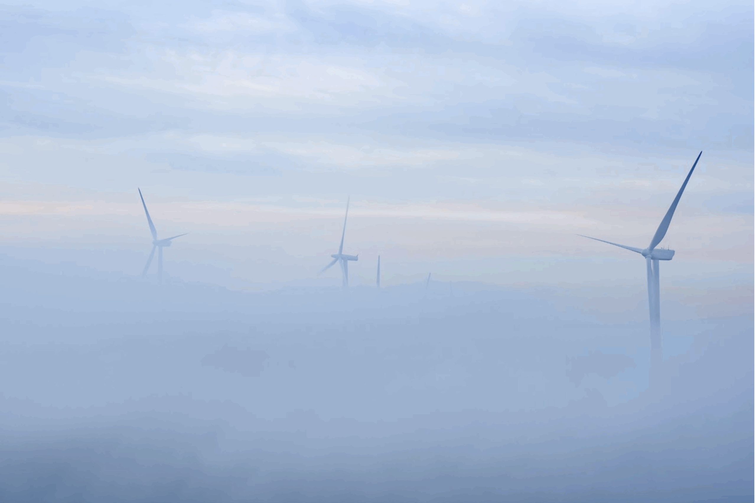 Future Forward Factories