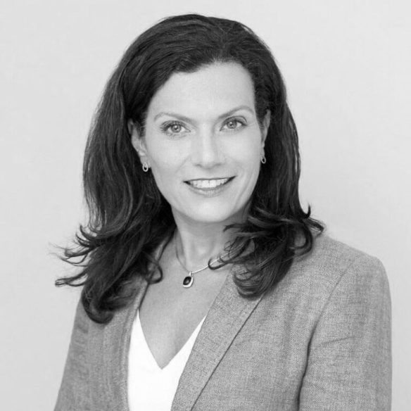 Tricia-Carey-Bio-768x768